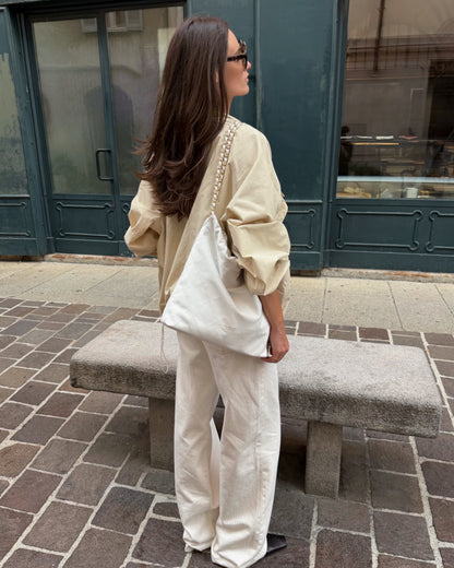 Varigotti Off-White