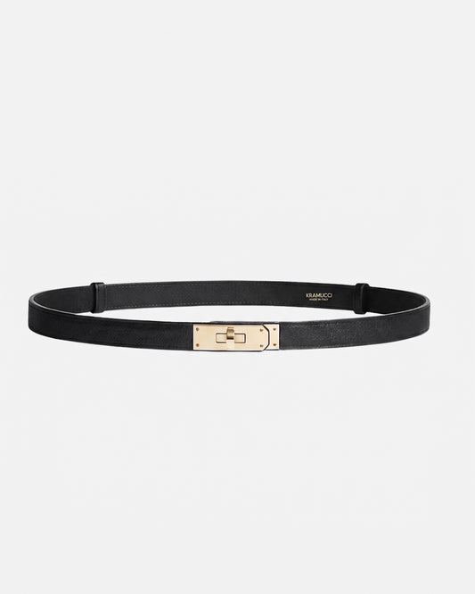 Belt Black