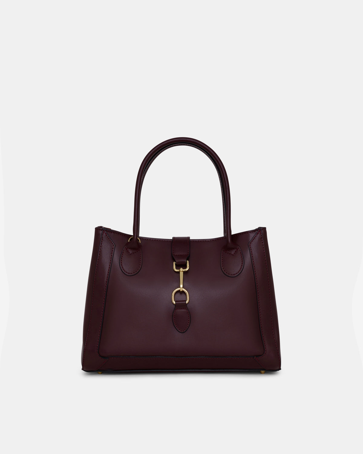 Porta Romana M Cherry
