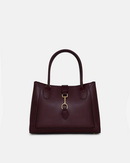 Porta Romana M Cherry