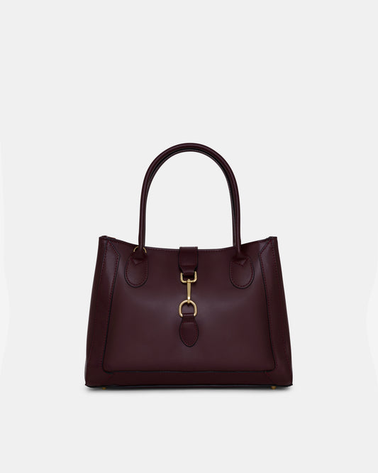 Porta Romana M Cherry