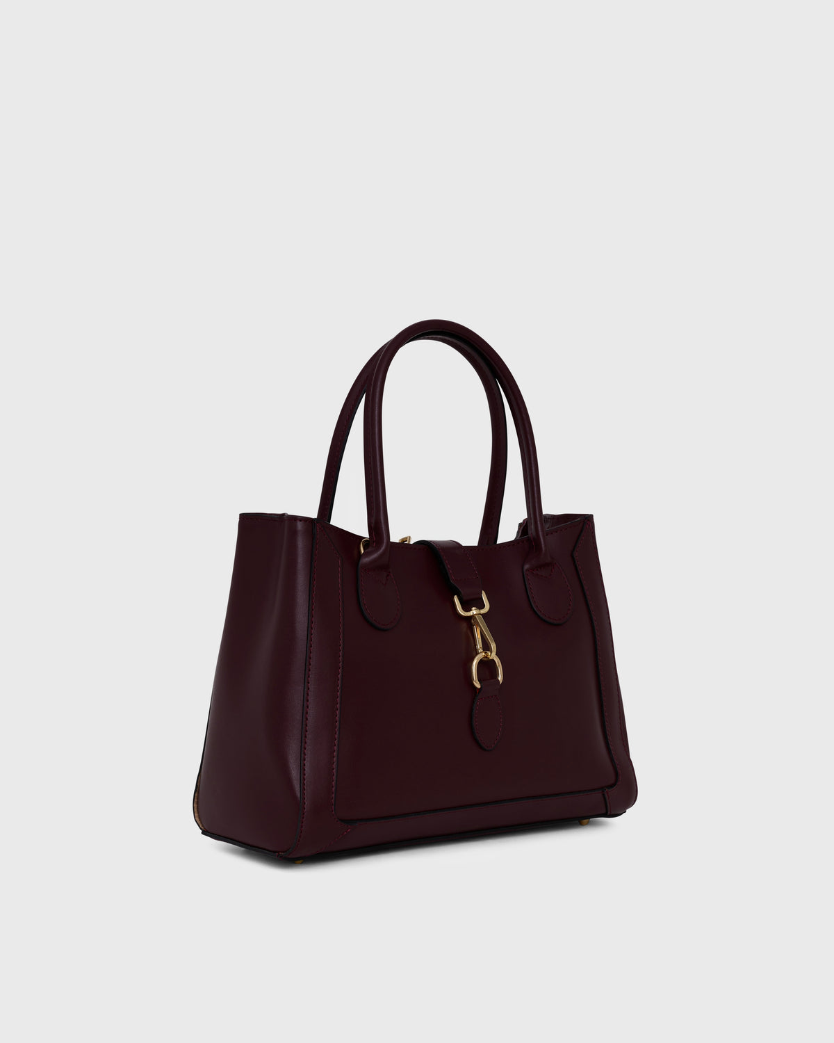 Porta Romana M Cherry