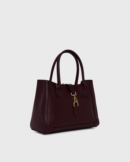 Porta Romana M Cherry