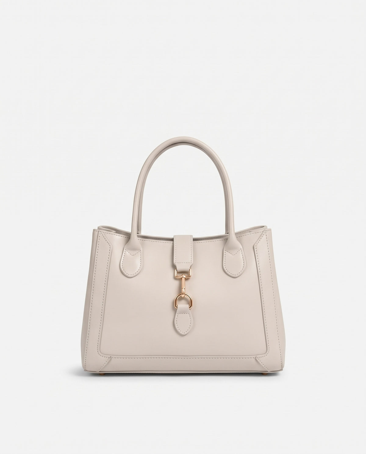 Porta Romana M Beige