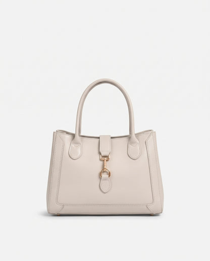 Porta Romana M Beige