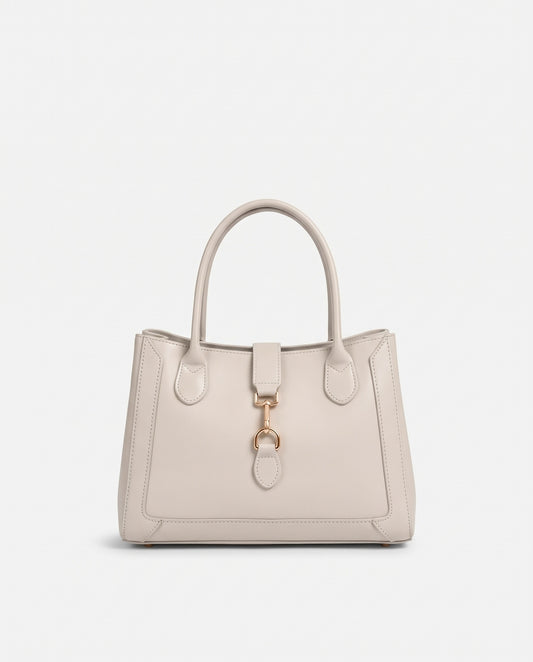 Porta Romana M Beige