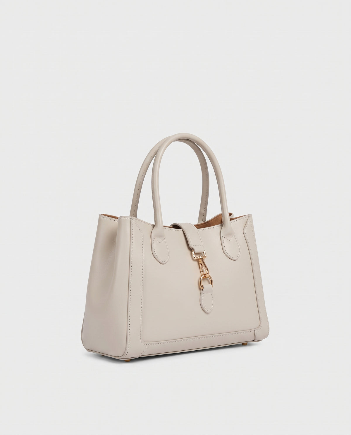 Porta Romana M Beige