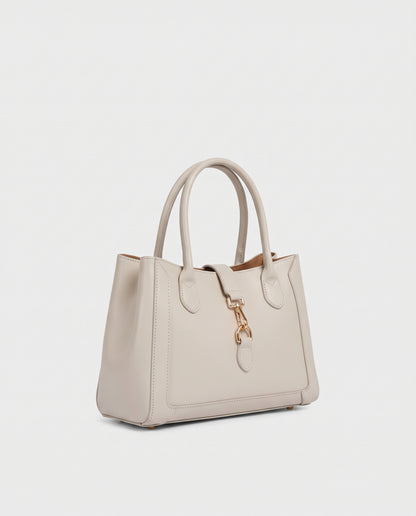 Porta Romana M Beige