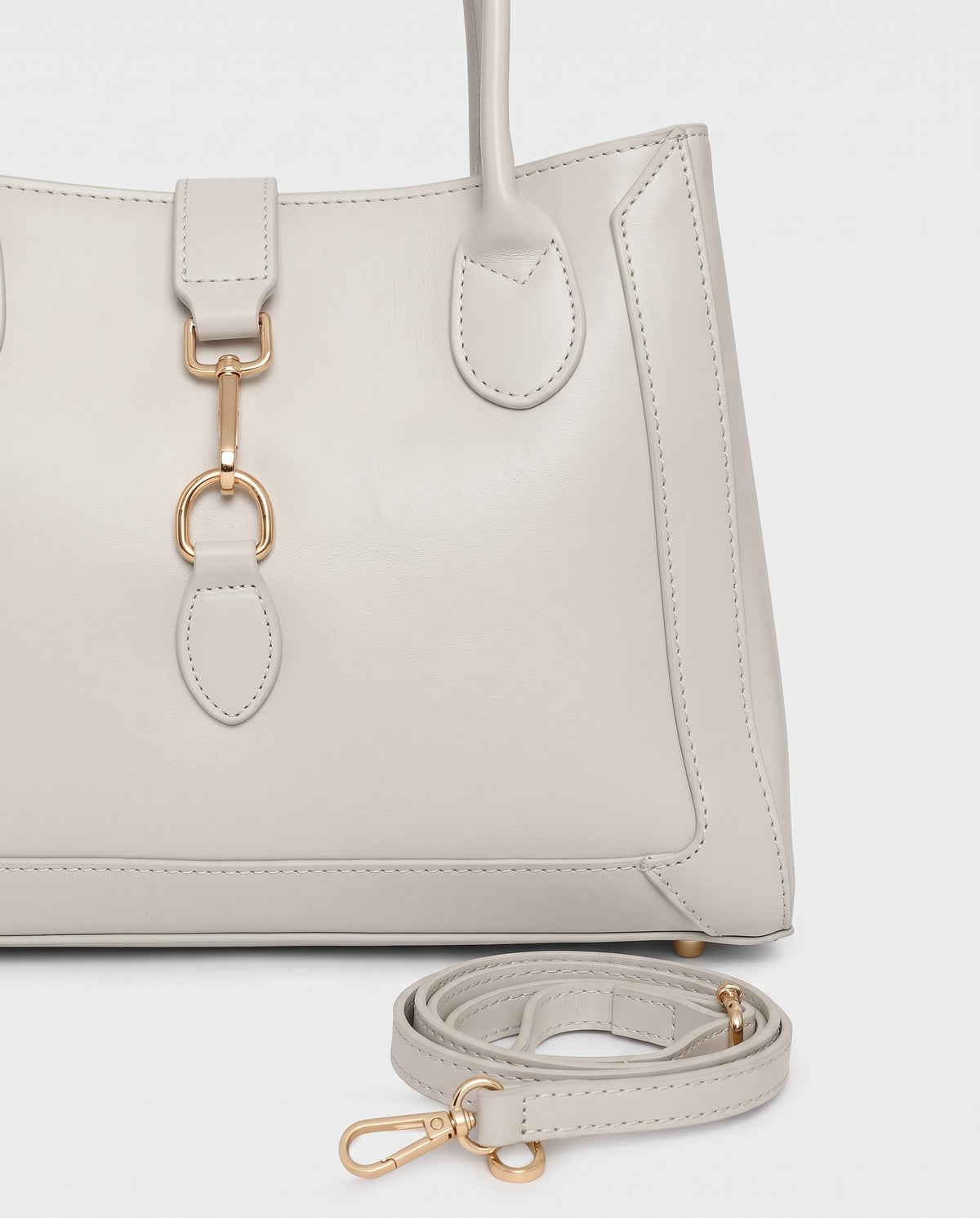 Porta Romana M Beige