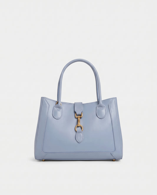 Porta Romana M Denim