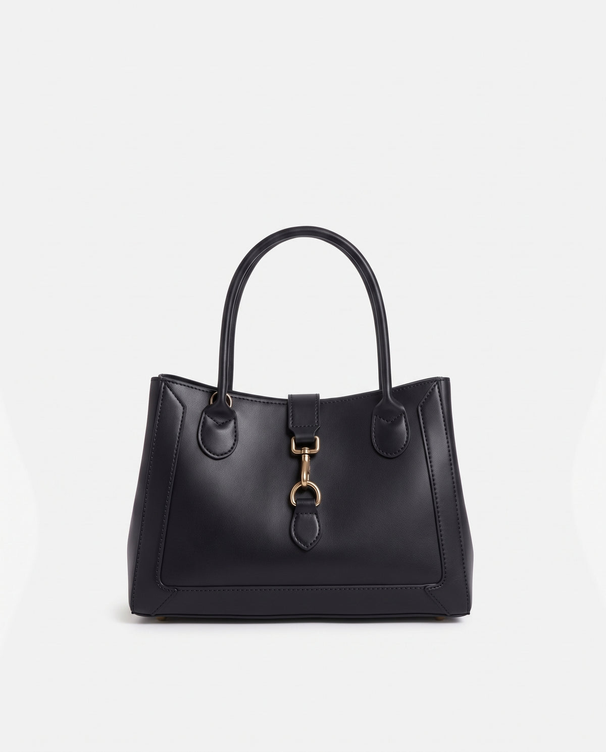 Porta Romana M Black
