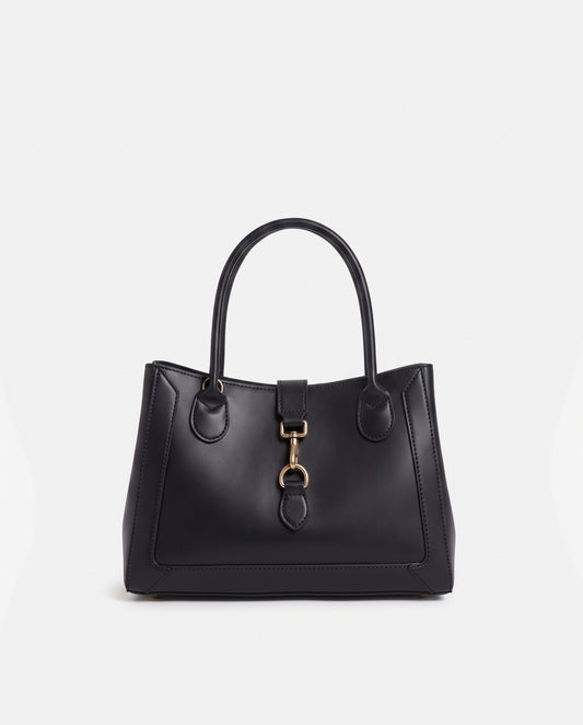 Porta Romana M Black