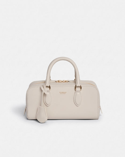 Corso Como Champagne Silk