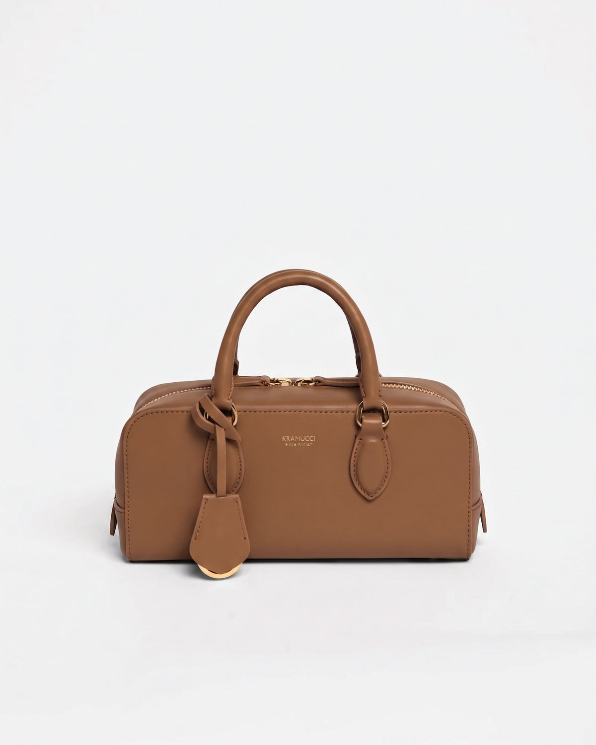 Corso Como Toscano Caramel