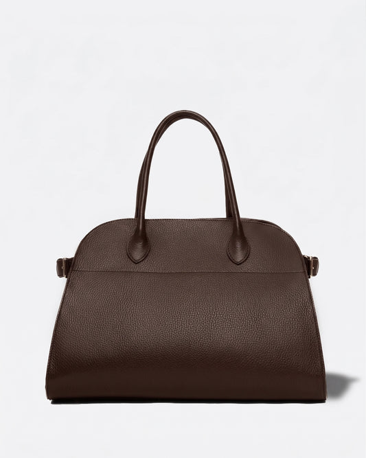 Matilda Dark Chocolate