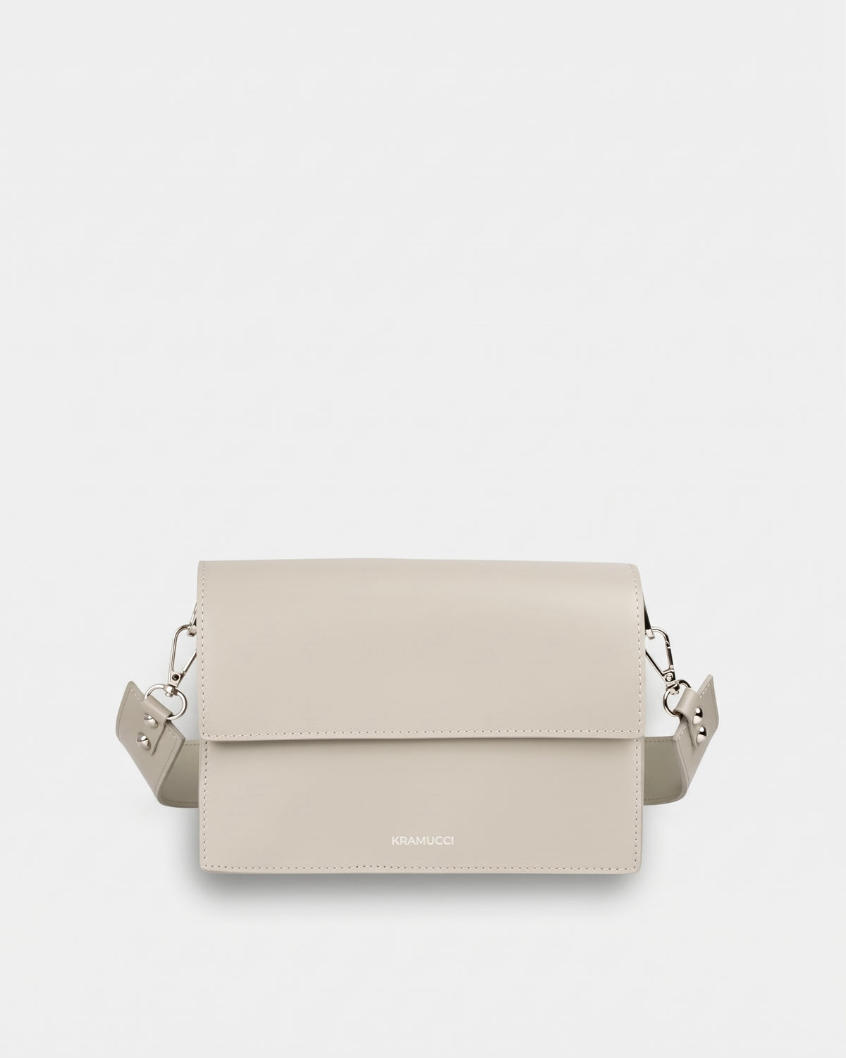 Novoli Taupe Bianco
