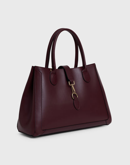 Porta Romana Cherry