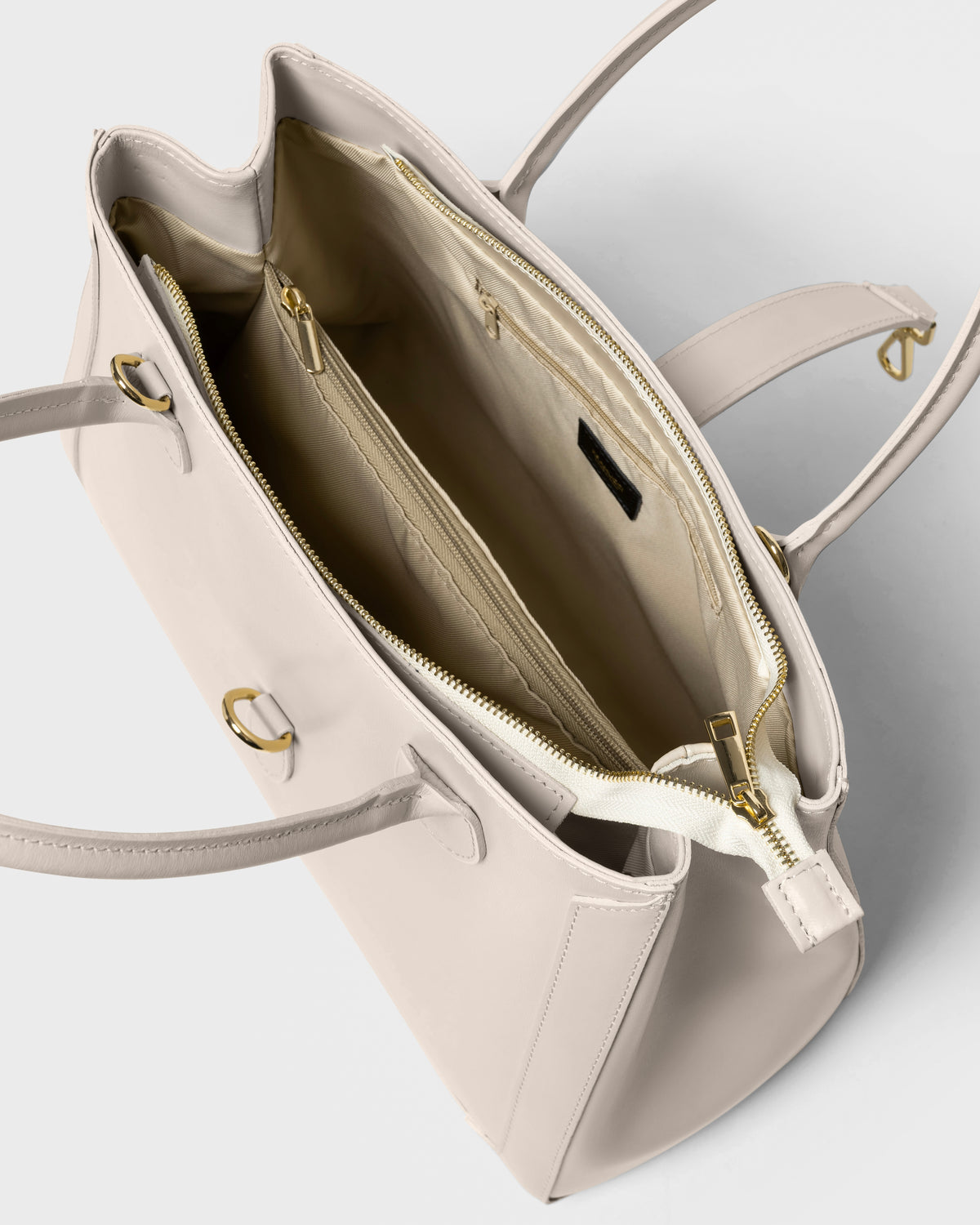 Porta Romana Beige