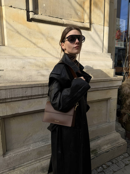 Novoli Espresso Golden