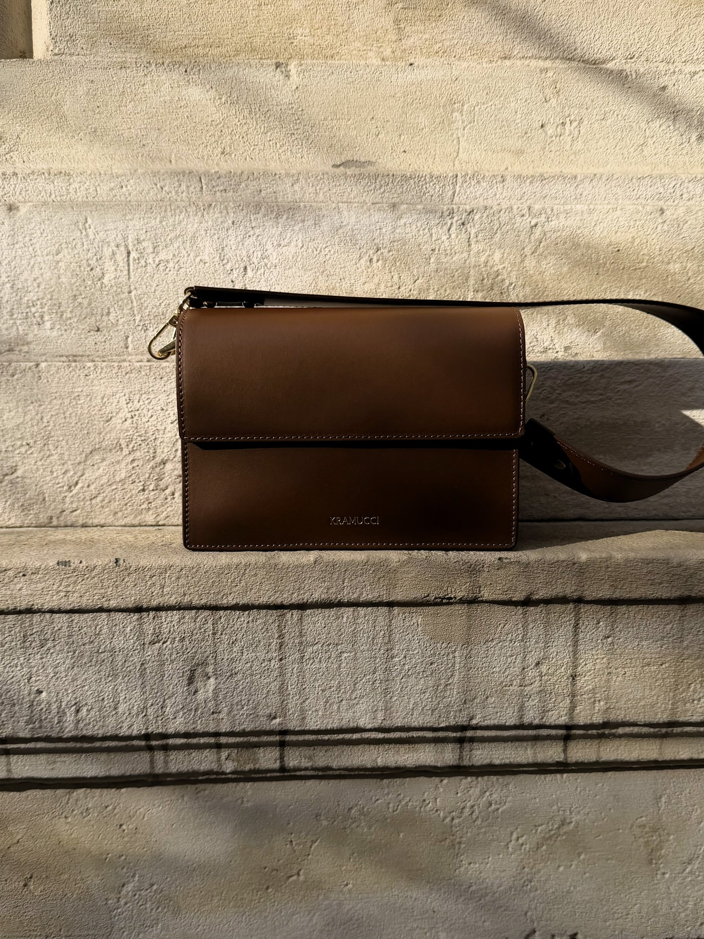 Novoli Espresso Golden