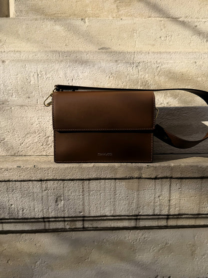 Novoli Espresso Golden