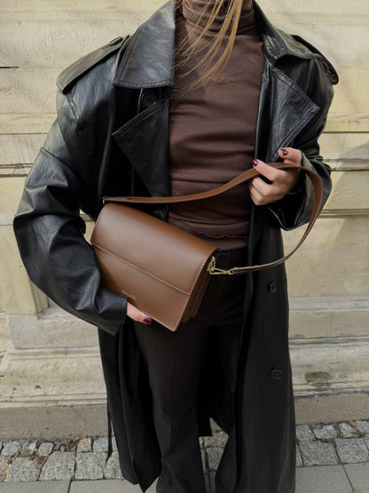 Novoli Espresso Golden