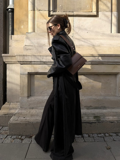 Novoli Espresso Golden