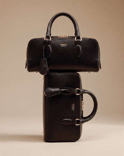 Corso Como Midnight Black