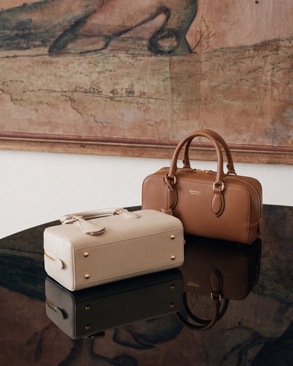 Corso Como Toscano Caramel
