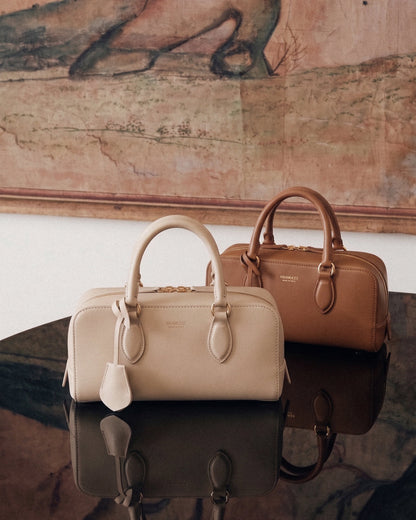 Corso Como Toscano Caramel