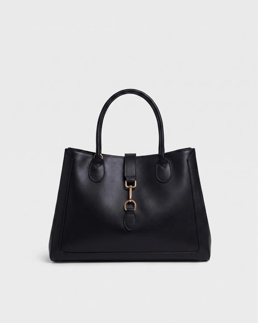 Porta Romana Black