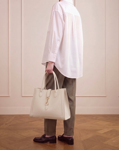 Porta Romana Beige