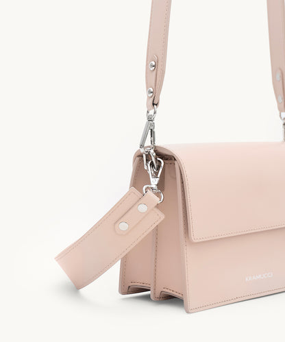 Novoli Dust Pink