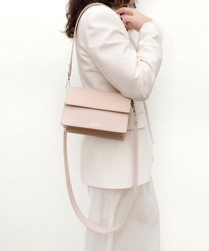 Novoli Dust Pink