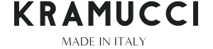 KRAMUCCI - Made in Italy