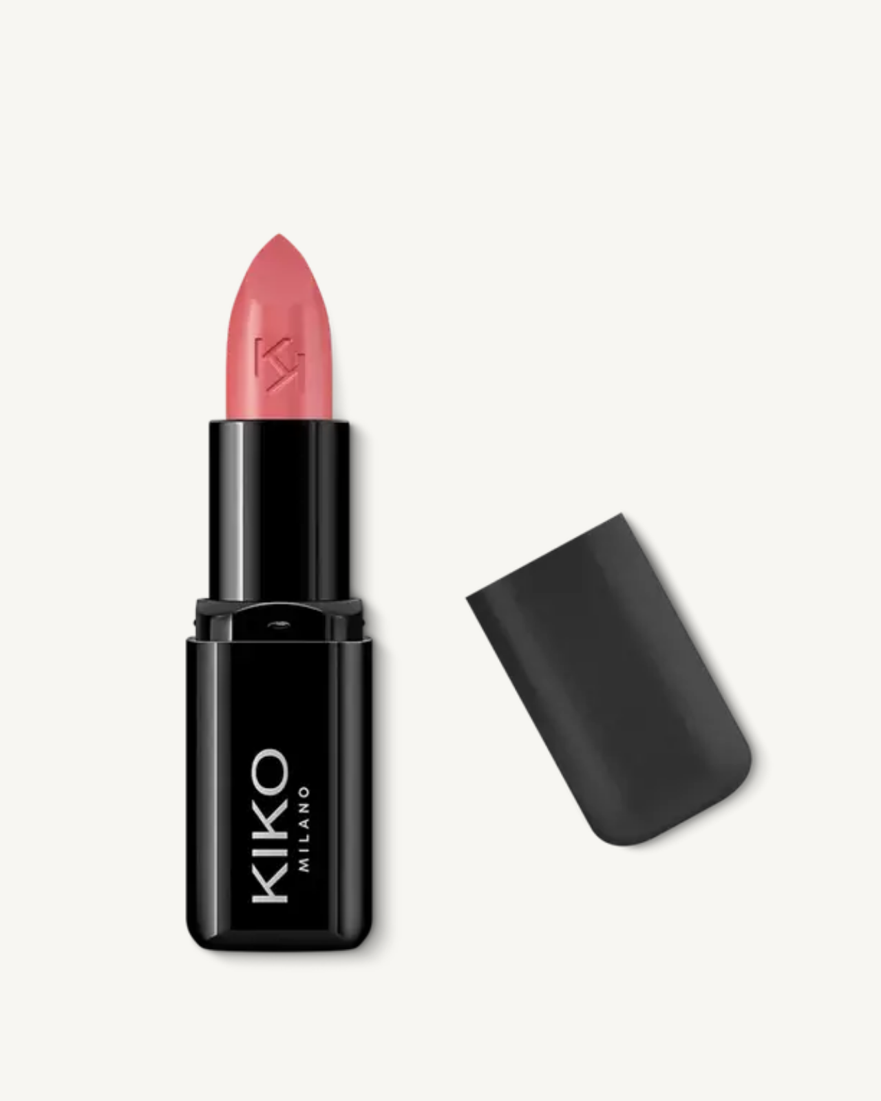 Pomadka KIKO Milano
