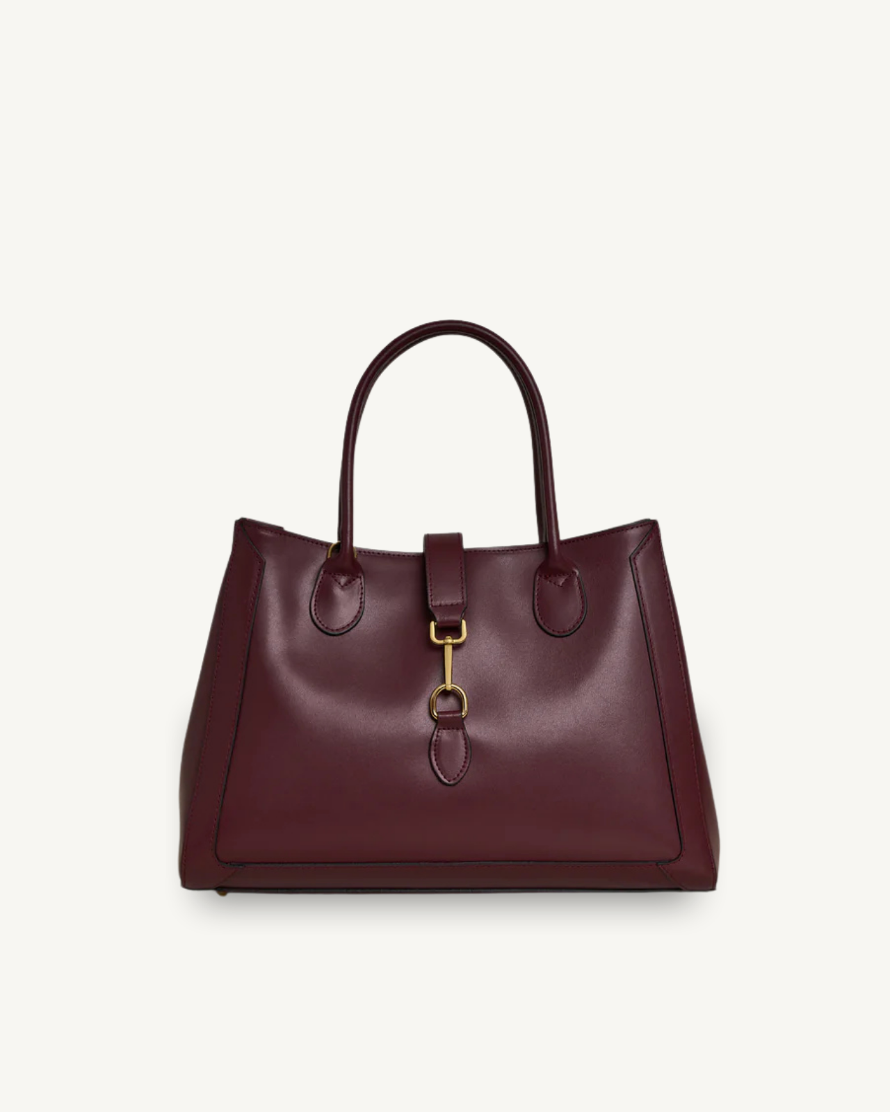 Porta Romana Cherry