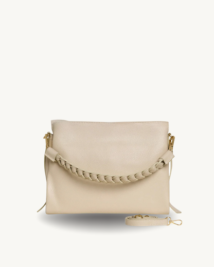 I Sensi di Amalfi Beige