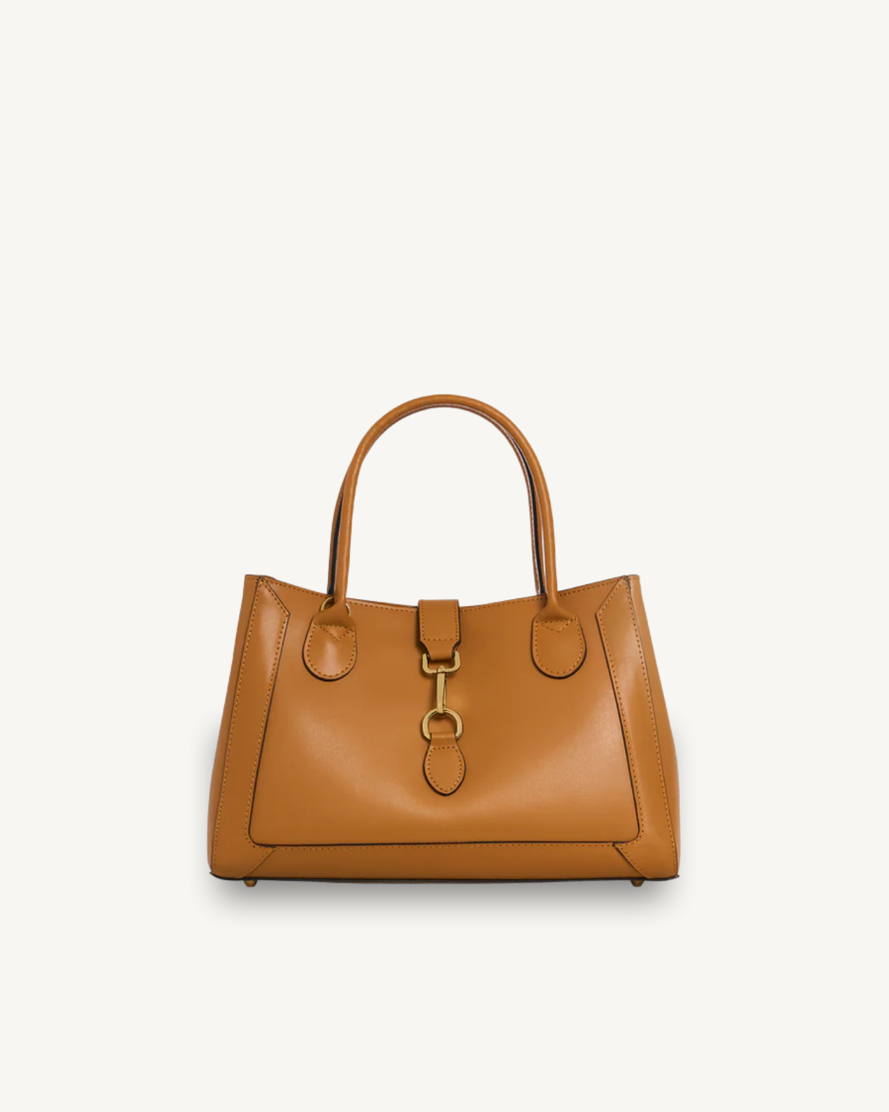 Porta Romana M Caramel