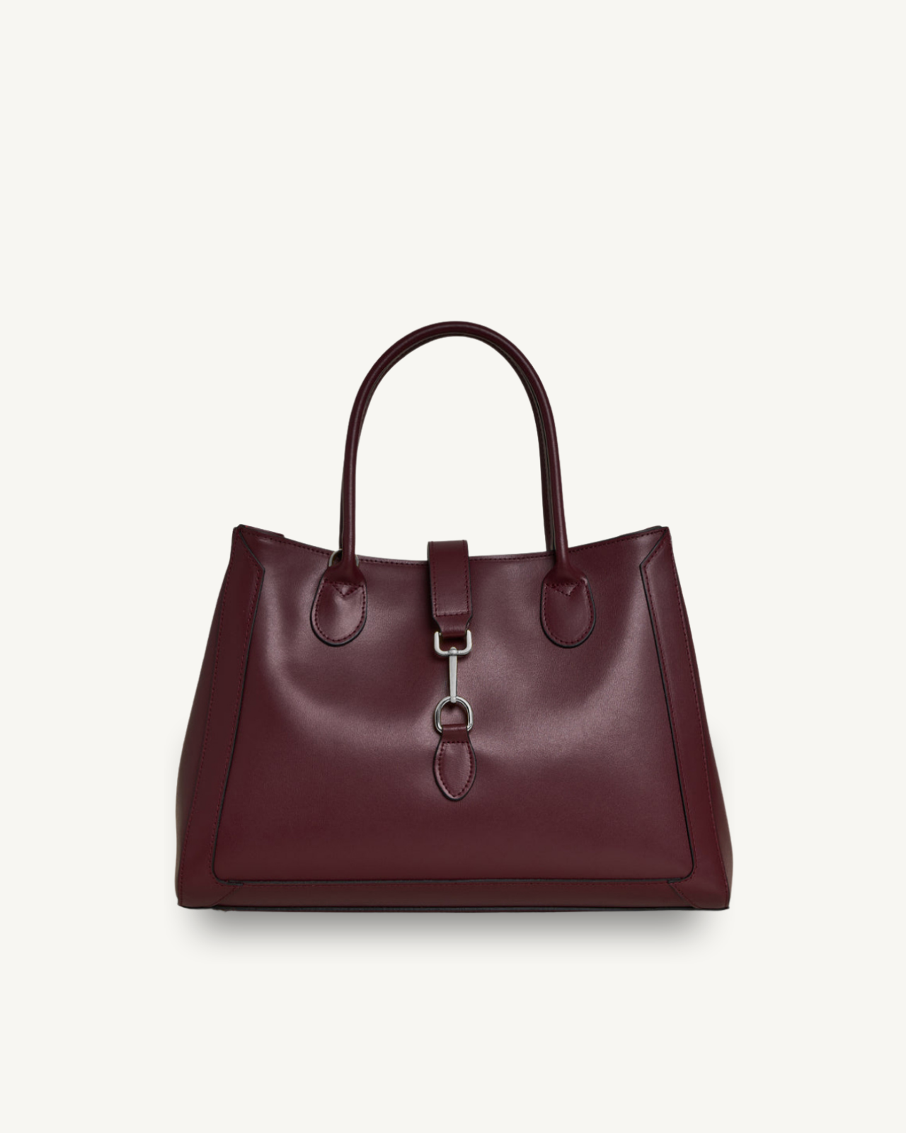 Porta Romana Cherry (silver edition)