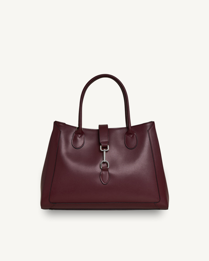 Porta Romana Cherry (silver edition)