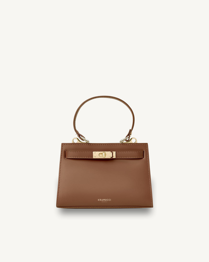 Dolce Fiore Caramel
