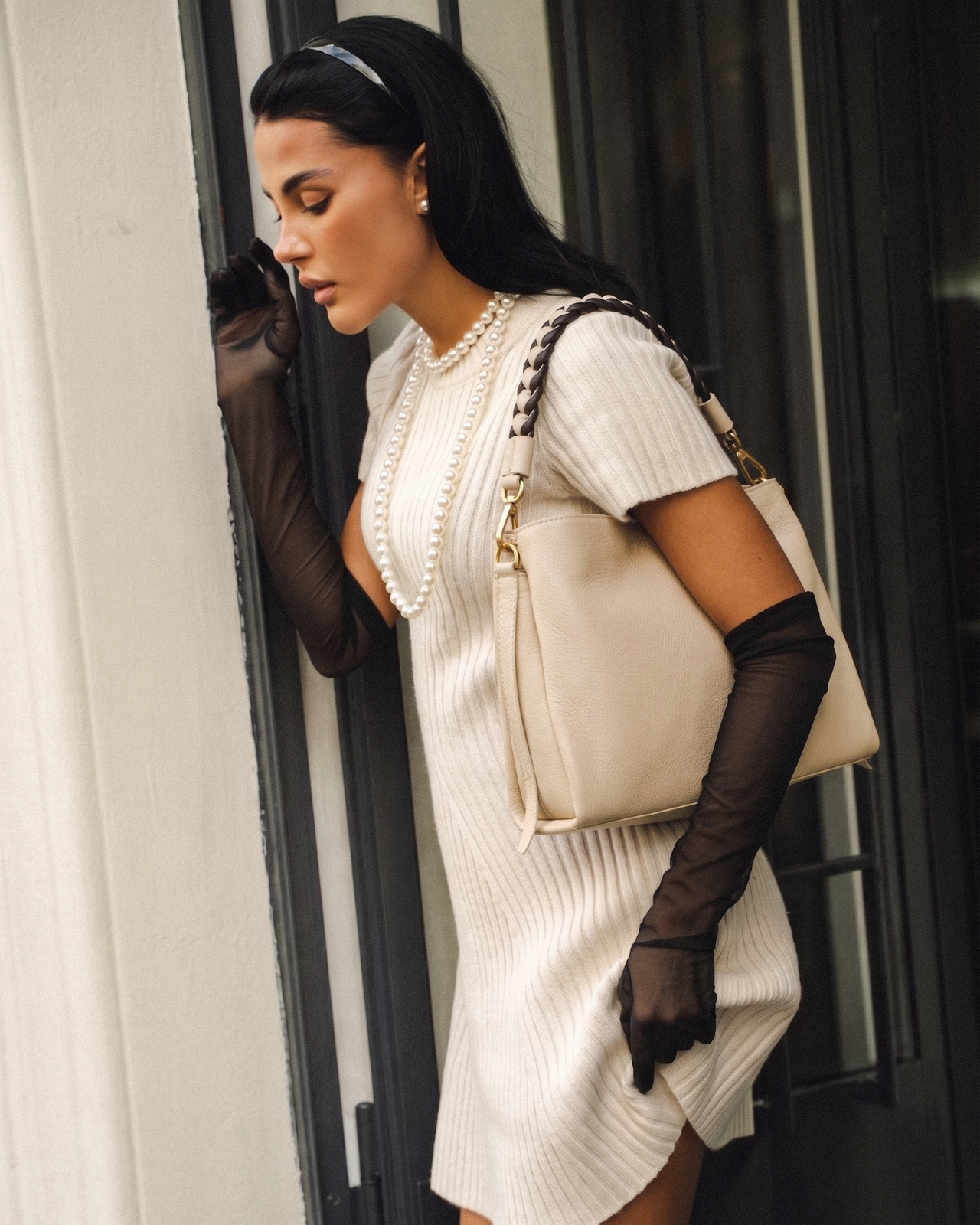I Sensi di Amalfi Beige