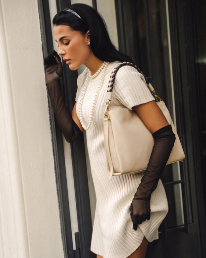 I Sensi di Amalfi Beige