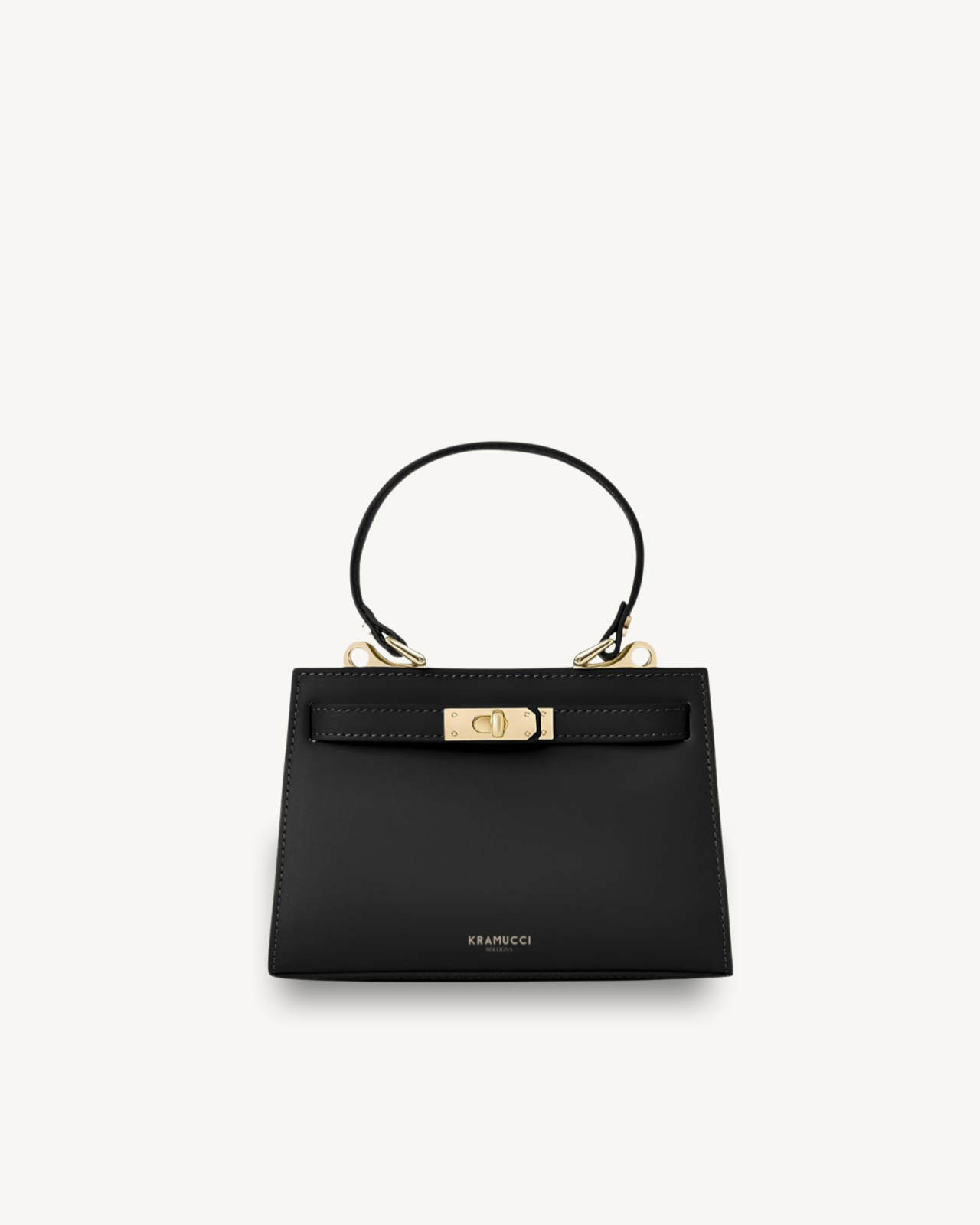 Dolce Fiore Black