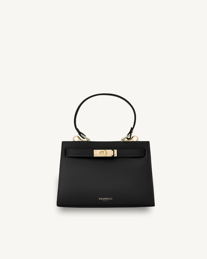 Dolce Fiore Black