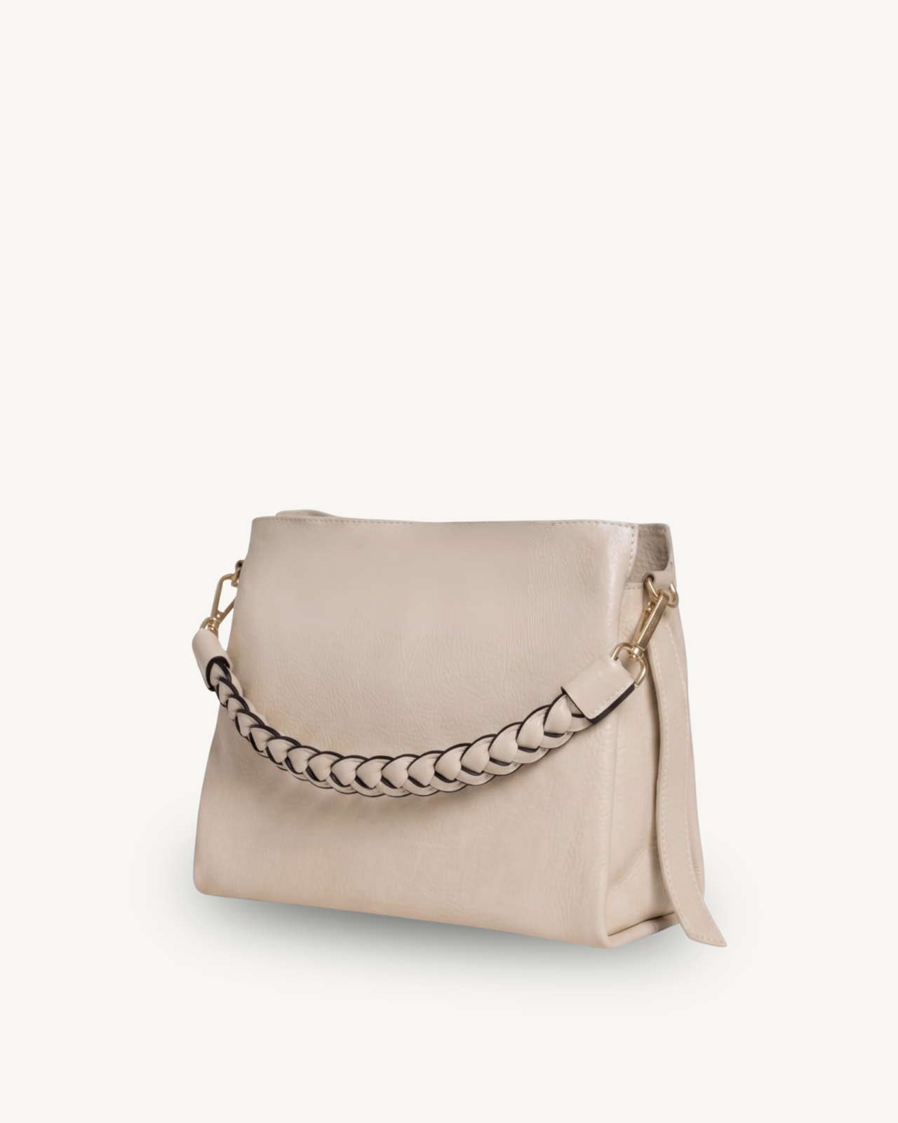 I Sensi di Amalfi Beige