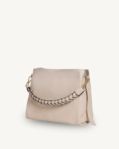 I Sensi di Amalfi Beige