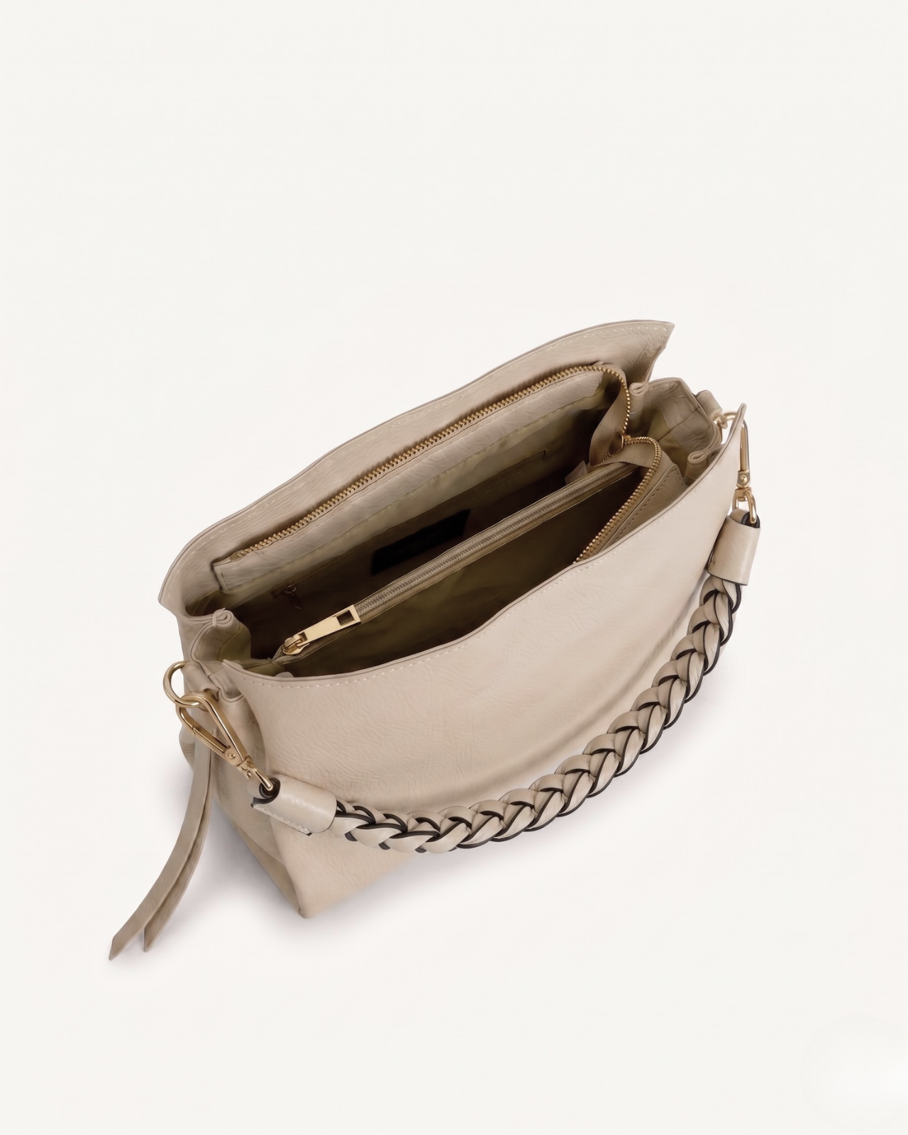 I Sensi di Amalfi Beige