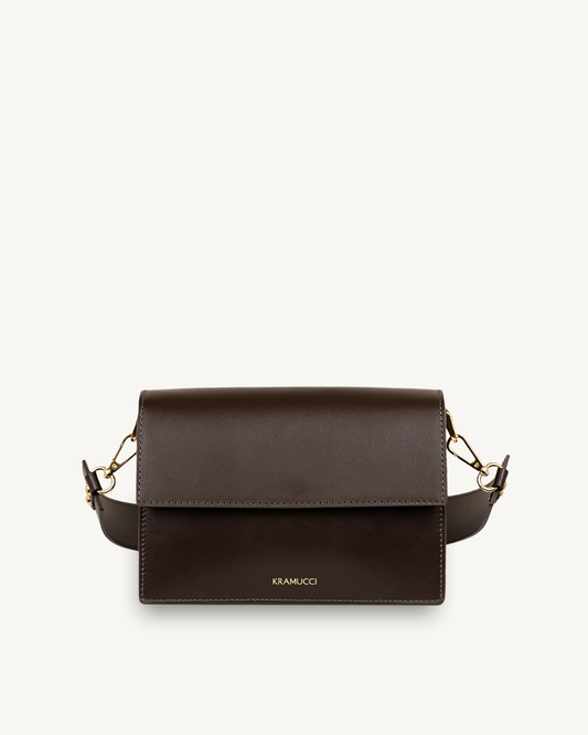 Novoli Espresso Golden